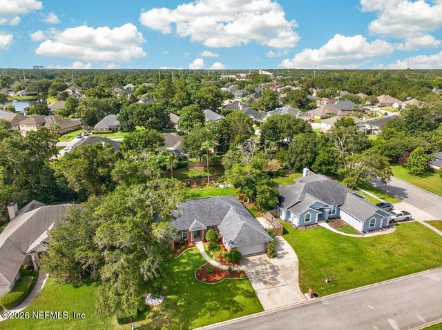 13438 AQUILINE Road, Jacksonville, FL 32224