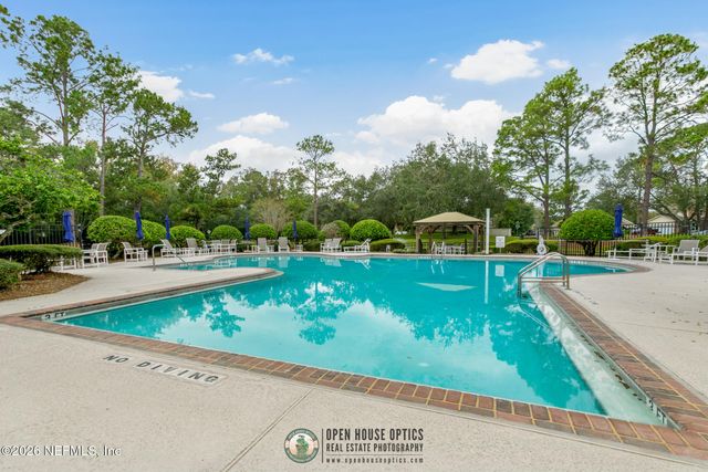 13438 AQUILINE Road, Jacksonville, FL 32224