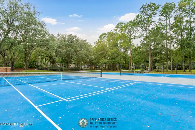 13438 AQUILINE Road, Jacksonville, FL 32224