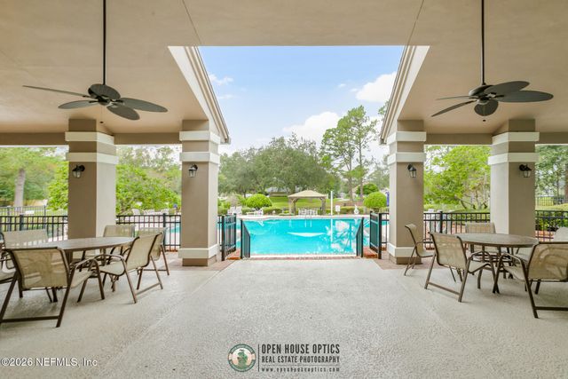 13438 AQUILINE Road, Jacksonville, FL 32224