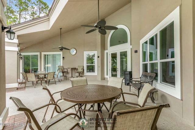 13438 AQUILINE Road, Jacksonville, FL 32224