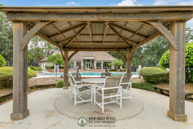 13438 AQUILINE Road, Jacksonville, FL 32224