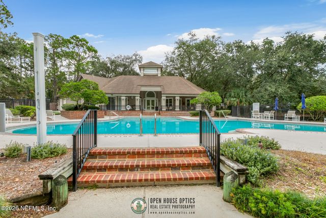 13438 AQUILINE Road, Jacksonville, FL 32224