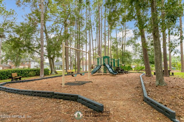 13438 AQUILINE Road, Jacksonville, FL 32224