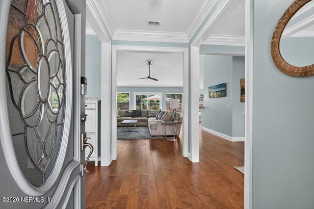 13438 AQUILINE Road, Jacksonville, FL 32224