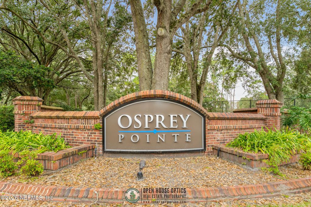 13438 AQUILINE Road, Jacksonville, FL 32224