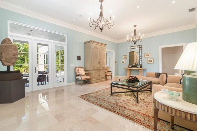 710 N County Road, Palm Beach, FL 33480