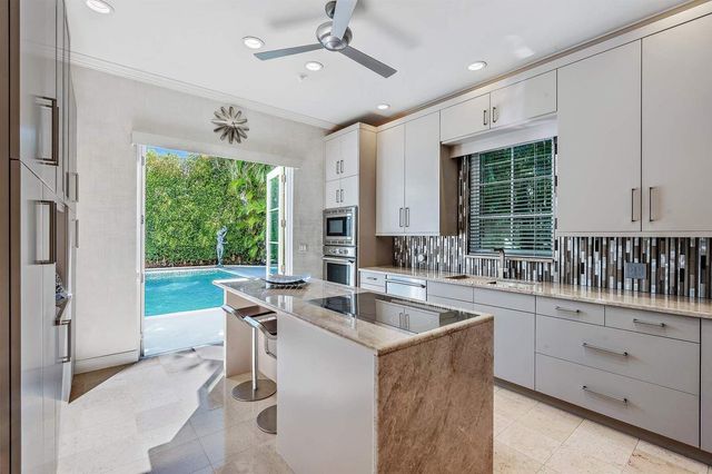 710 N County Road, Palm Beach, FL 33480