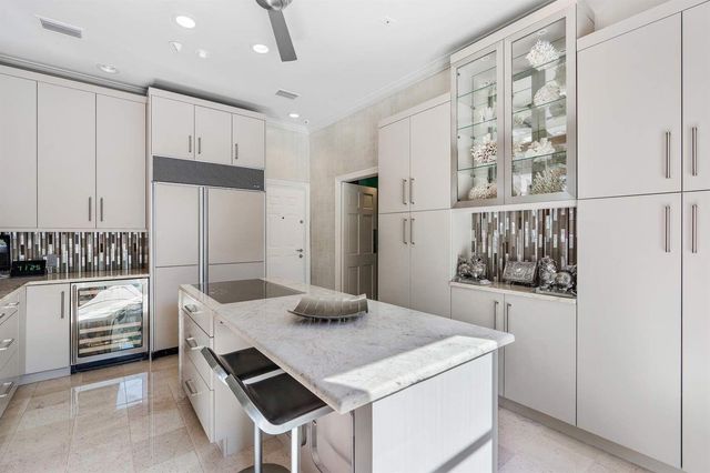 710 N County Road, Palm Beach, FL 33480