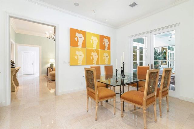 710 N County Road, Palm Beach, FL 33480