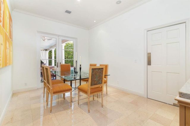 710 N County Road, Palm Beach, FL 33480