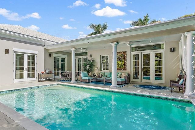 710 N County Road, Palm Beach, FL 33480