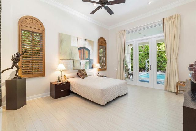 710 N County Road, Palm Beach, FL 33480