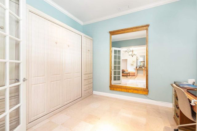 710 N County Road, Palm Beach, FL 33480