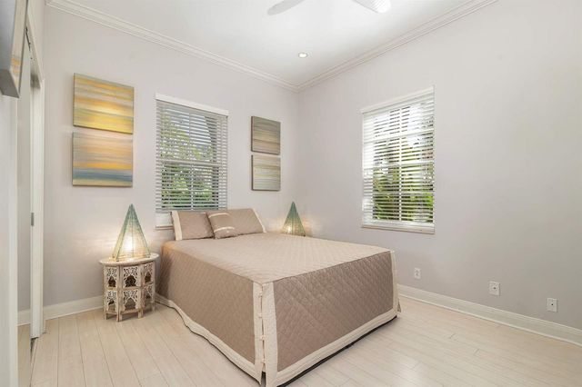 710 N County Road, Palm Beach, FL 33480