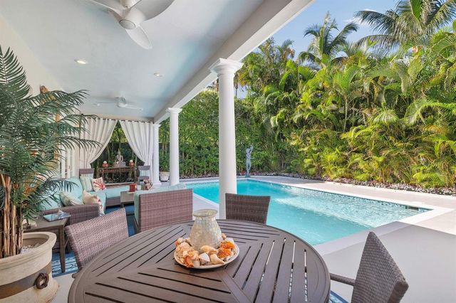 710 N County Road, Palm Beach, FL 33480