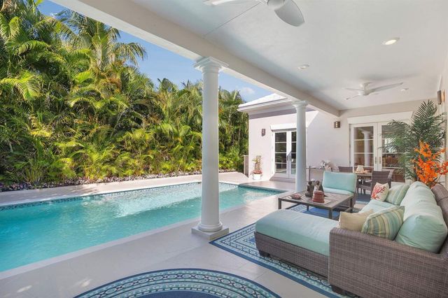 710 N County Road, Palm Beach, FL 33480