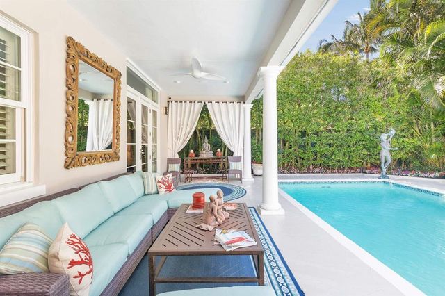 710 N County Road, Palm Beach, FL 33480