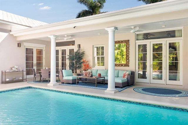 710 N County Road, Palm Beach, FL 33480