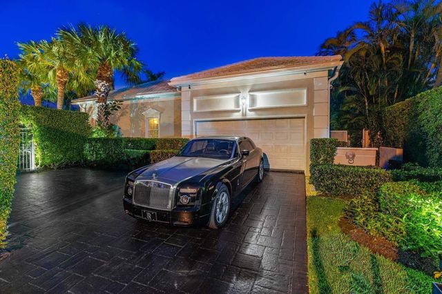 710 N County Road, Palm Beach, FL 33480