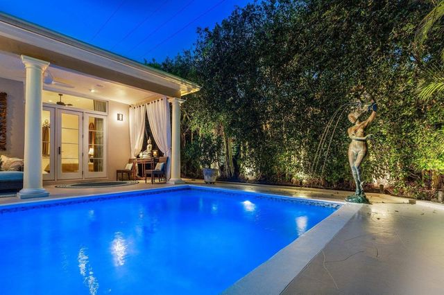 710 N County Road, Palm Beach, FL 33480