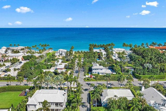 710 N County Road, Palm Beach, FL 33480