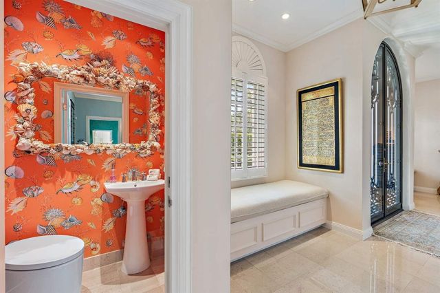 710 N County Road, Palm Beach, FL 33480