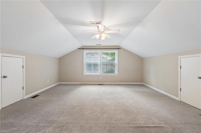 100 Accomac TURNG, Yorktown, VA 23693