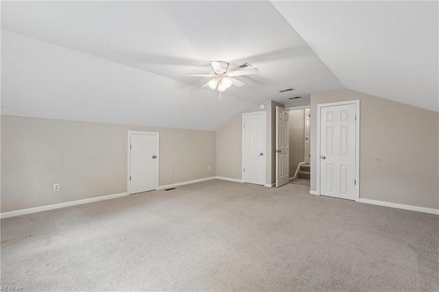 100 Accomac TURNG, Yorktown, VA 23693
