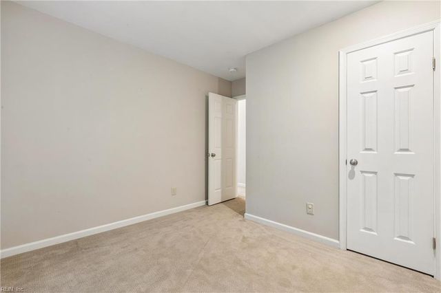 100 Accomac TURNG, Yorktown, VA 23693