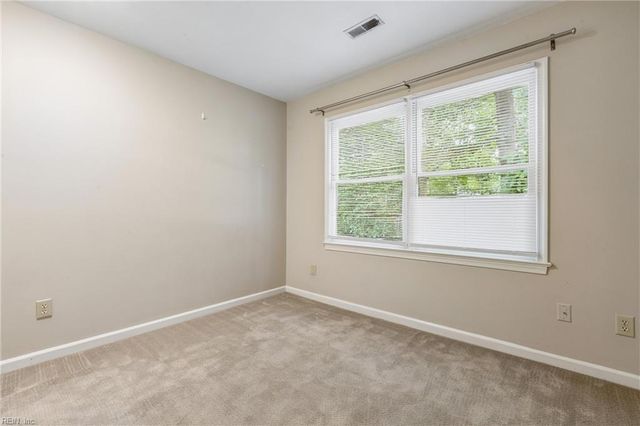 100 Accomac TURNG, Yorktown, VA 23693