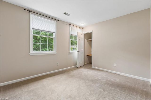 100 Accomac TURNG, Yorktown, VA 23693