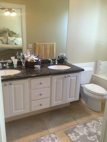 1605 Jeaga Drive, Jupiter, FL 33458