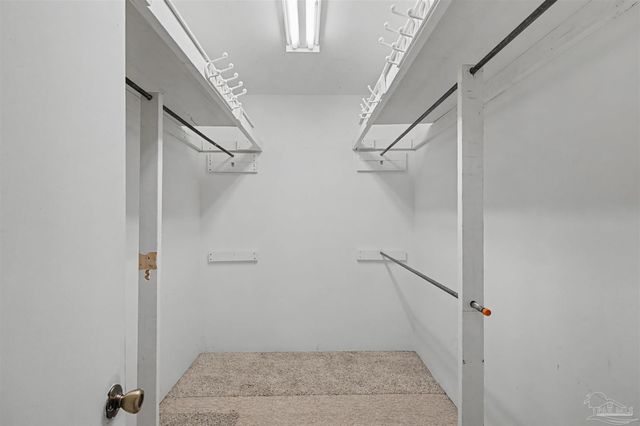 3401 Rocky Rd, Jay, FL 32565