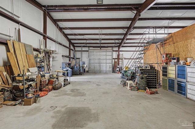 3401 Rocky Rd, Jay, FL 32565