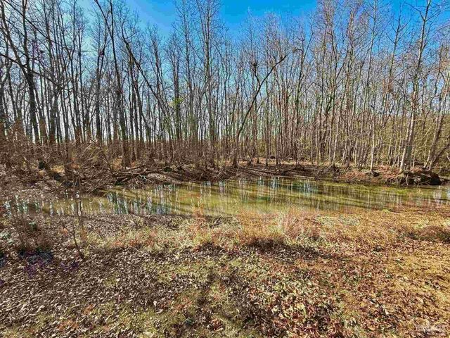 3401 Rocky Rd, Jay, FL 32565