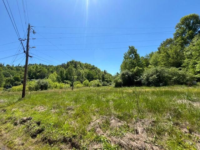154 Arkle Road, Gray, KY 40734