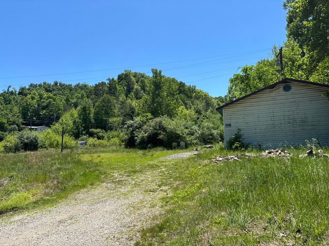 154 Arkle Road, Gray, KY 40734
