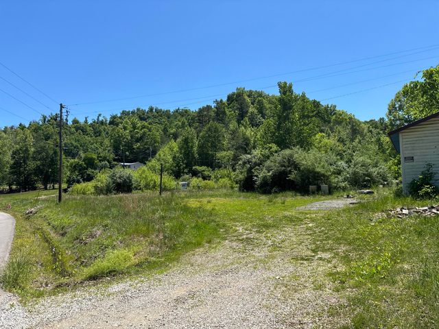 154 Arkle Road, Gray, KY 40734