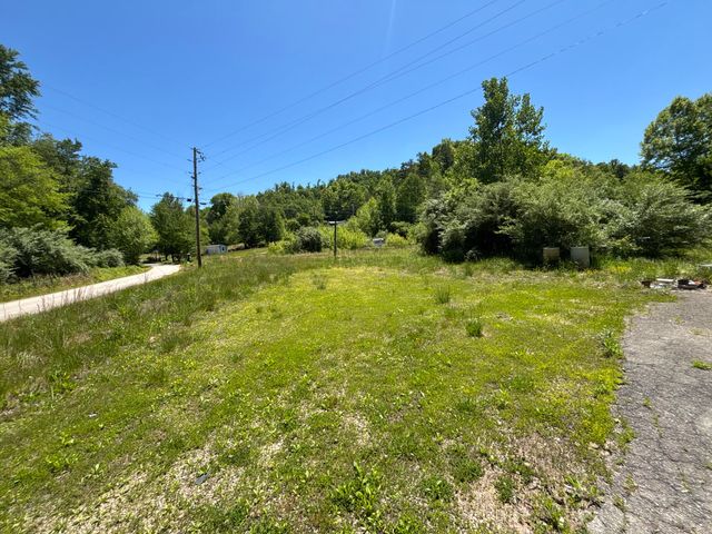 154 Arkle Road, Gray, KY 40734