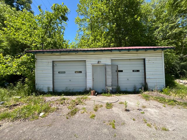 154 Arkle Road, Gray, KY 40734