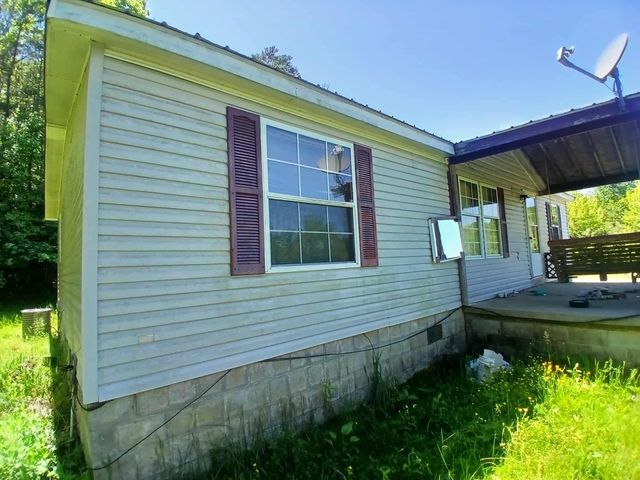 154 Arkle Road, Gray, KY 40734