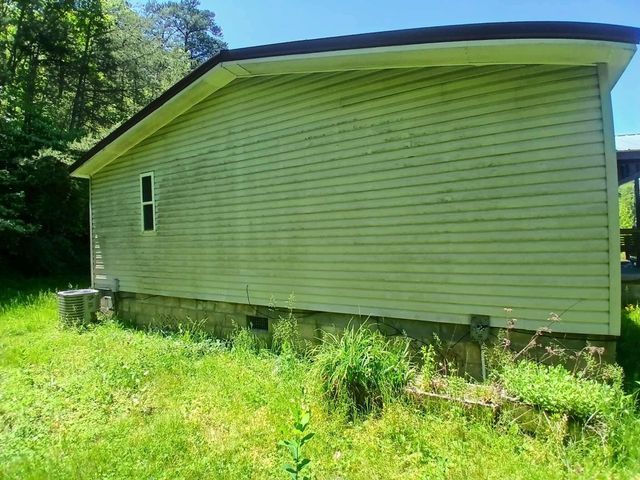 154 Arkle Road, Gray, KY 40734
