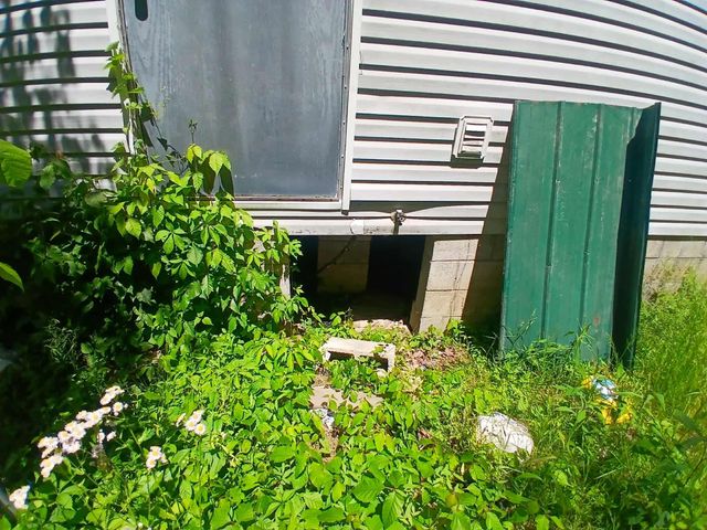 154 Arkle Road, Gray, KY 40734