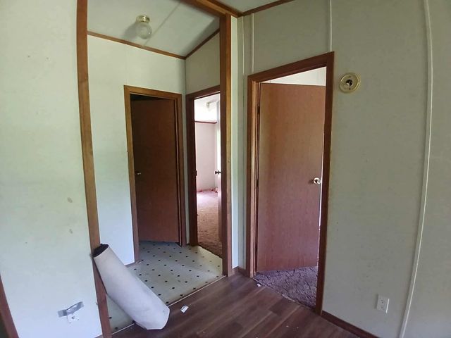 154 Arkle Road, Gray, KY 40734