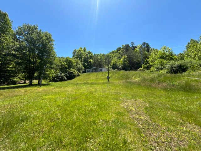 154 Arkle Road, Gray, KY 40734