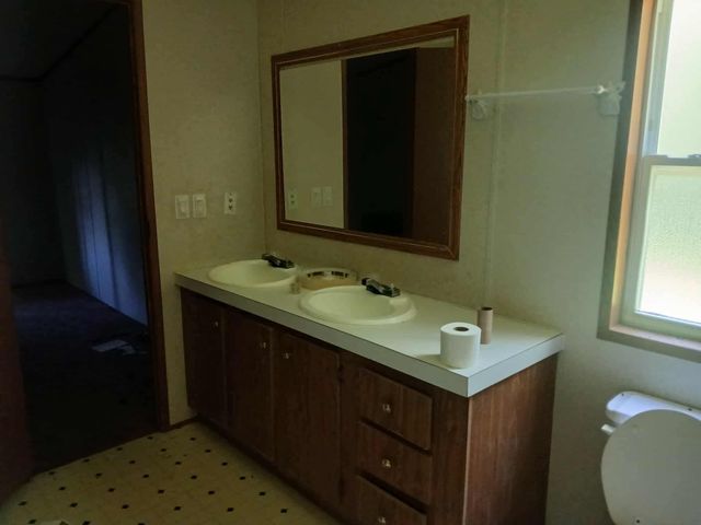 154 Arkle Road, Gray, KY 40734