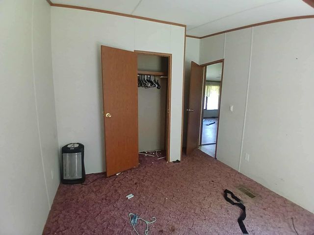 154 Arkle Road, Gray, KY 40734