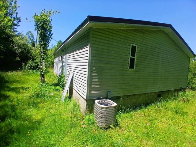 154 Arkle Road, Gray, KY 40734