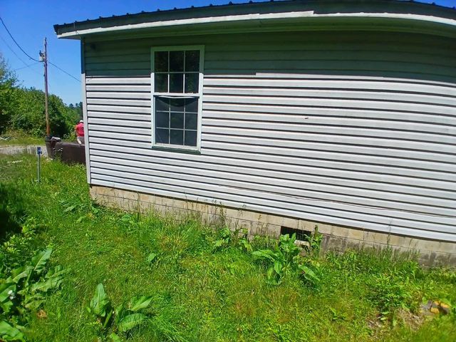154 Arkle Road, Gray, KY 40734